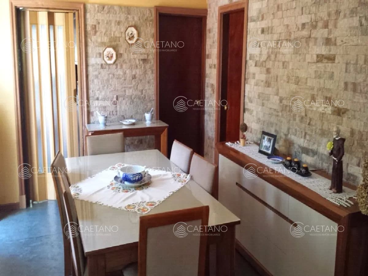 Venta espectacular casa en zona california park