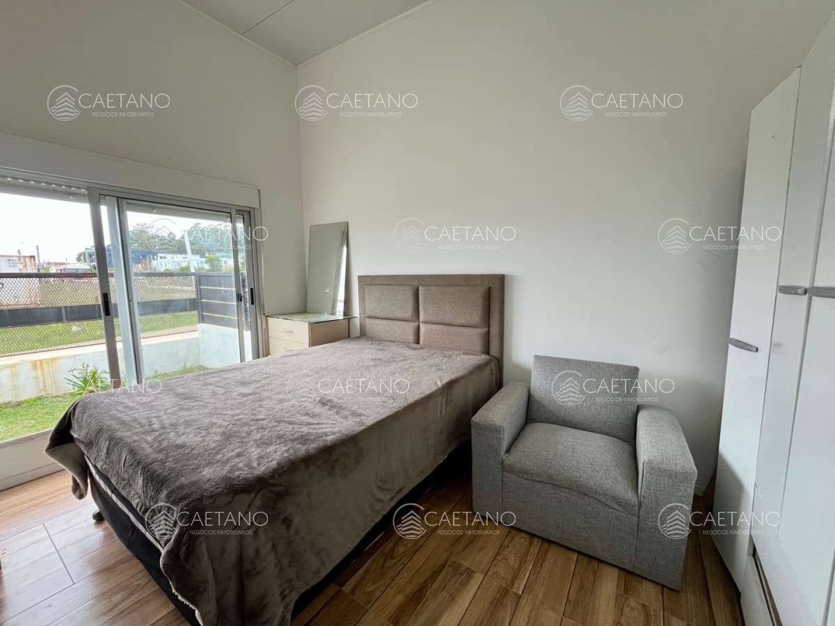 VENTA DE CASA EN MALDONADO 4 H