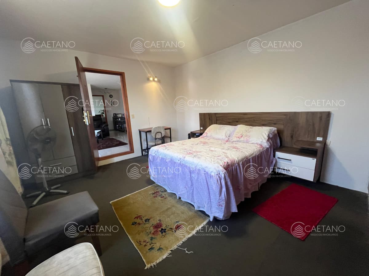 VENTA DE CASA 2 DORMITORIOS BARRIO SARANDI