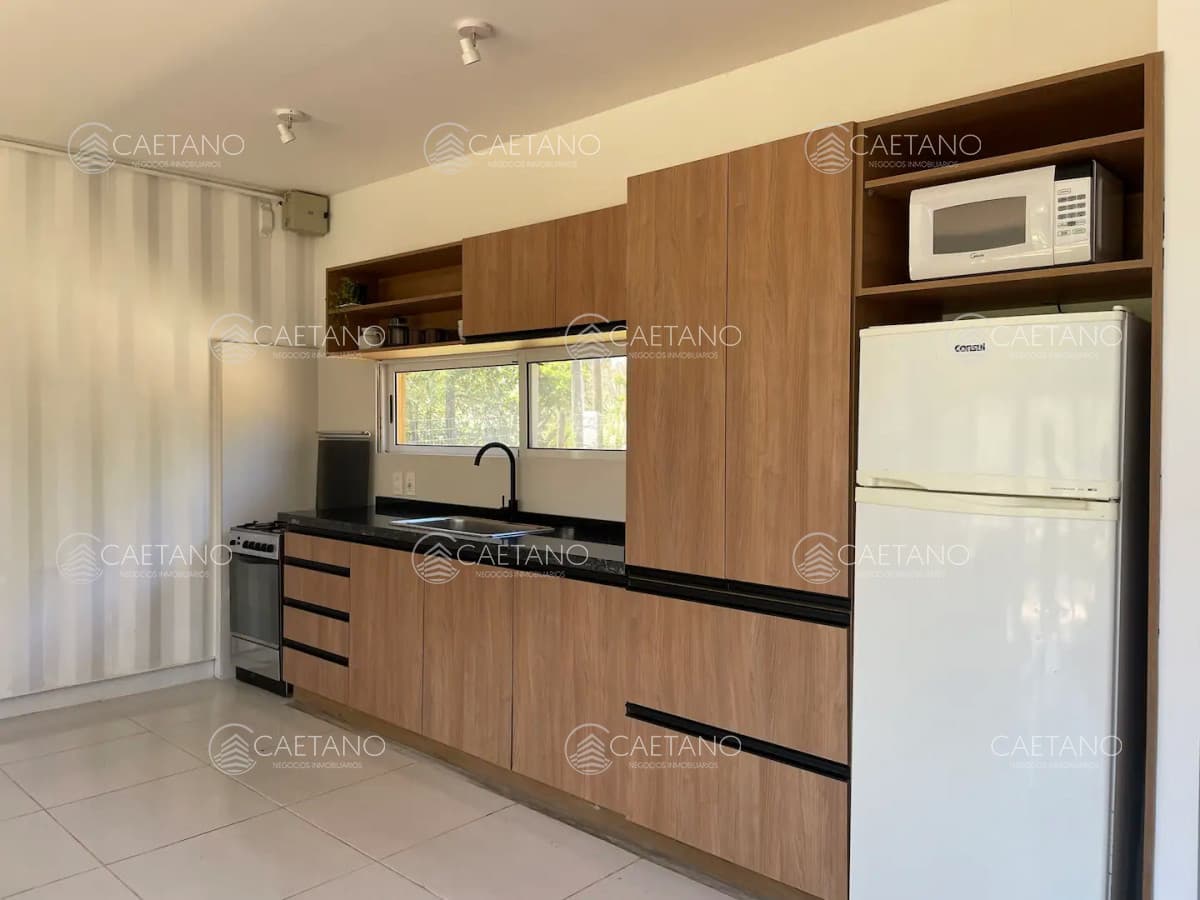 Venta casa 6 dormitorios la barra
