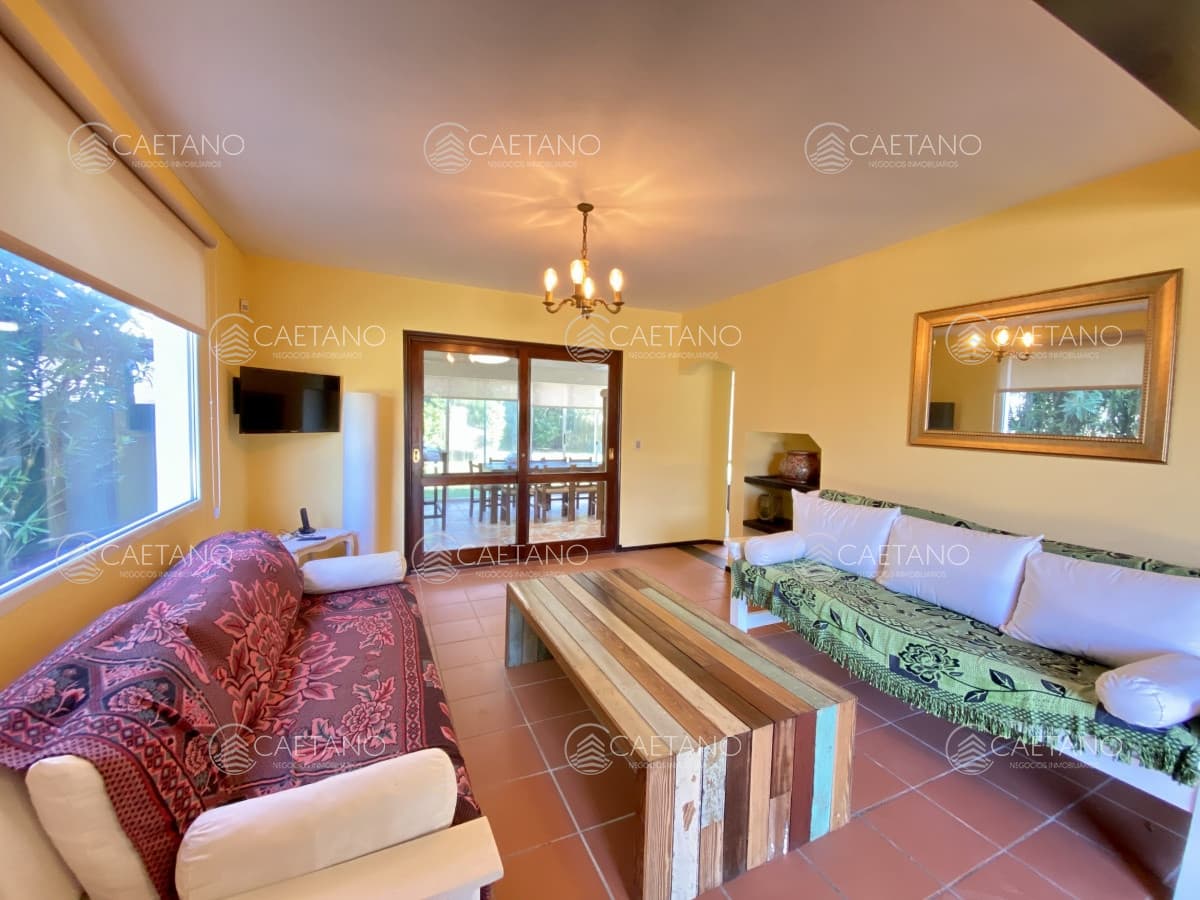 Venta casa 4 dormitorios. La Juanita, José Ignacio