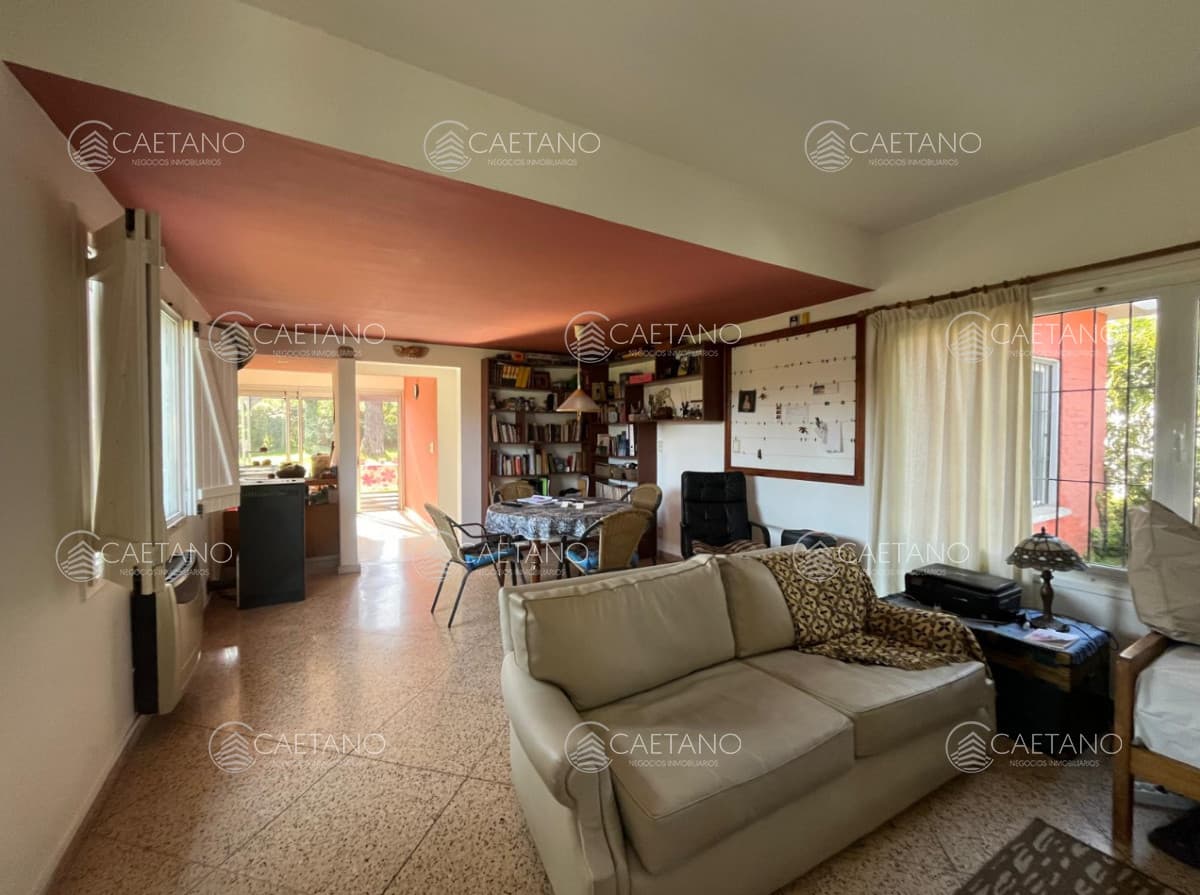 venta casa 2 dormitorios, punta del este, maldonado