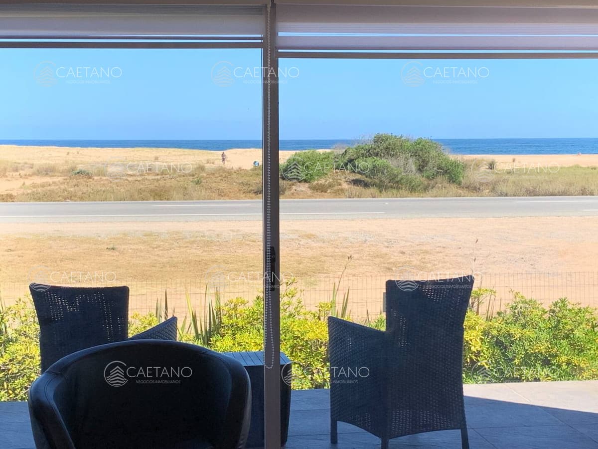 Venta casa 3 dormitorios Balneario Buenos Aires, Manantiales.