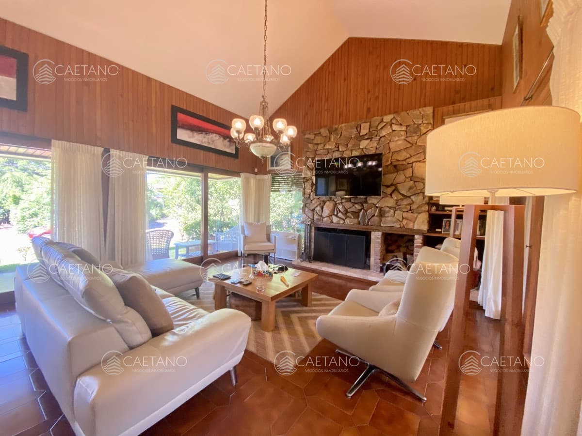 Venta casa 3 dormitorios en mansa