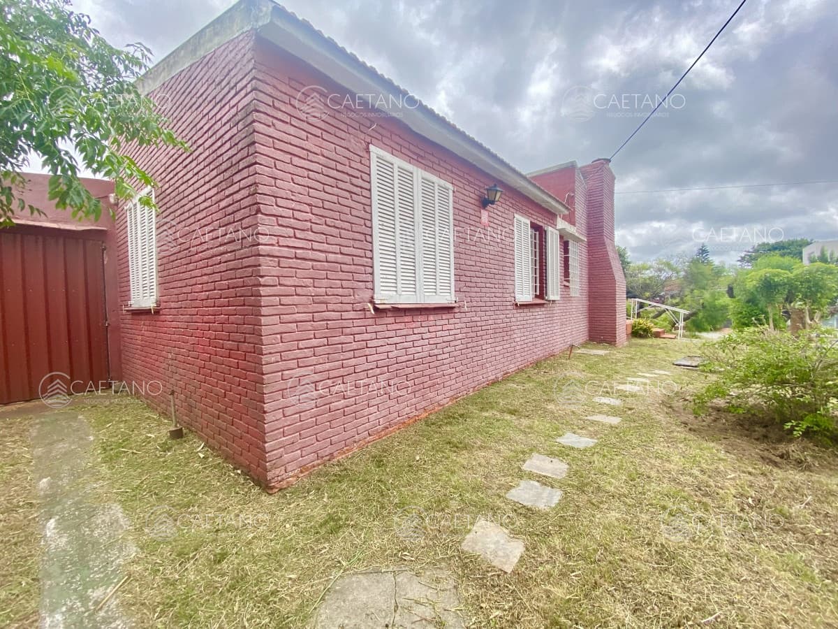 Casa en Maldonado, Las Delicias