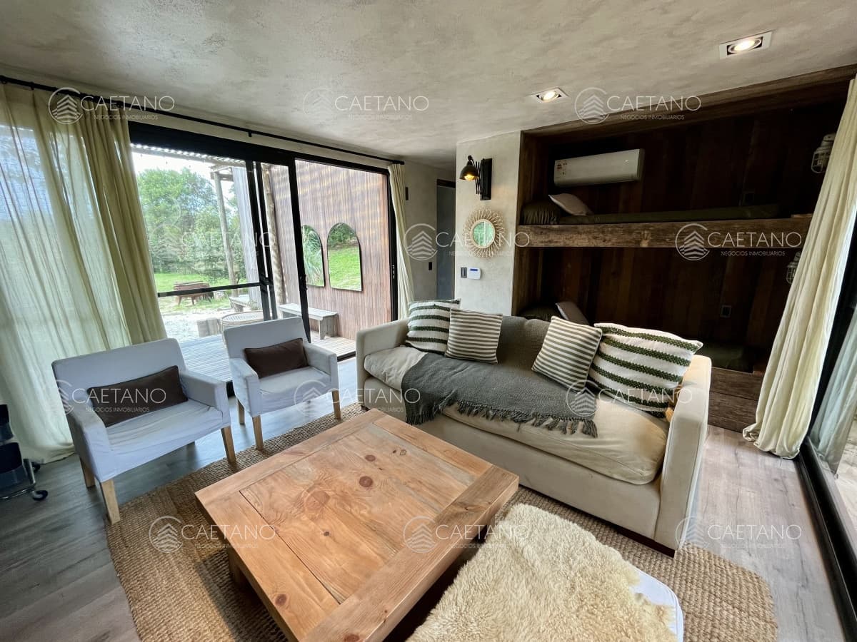 Venta casa 4 dormitorios. Arenas de José Ignacio, José Ignacio