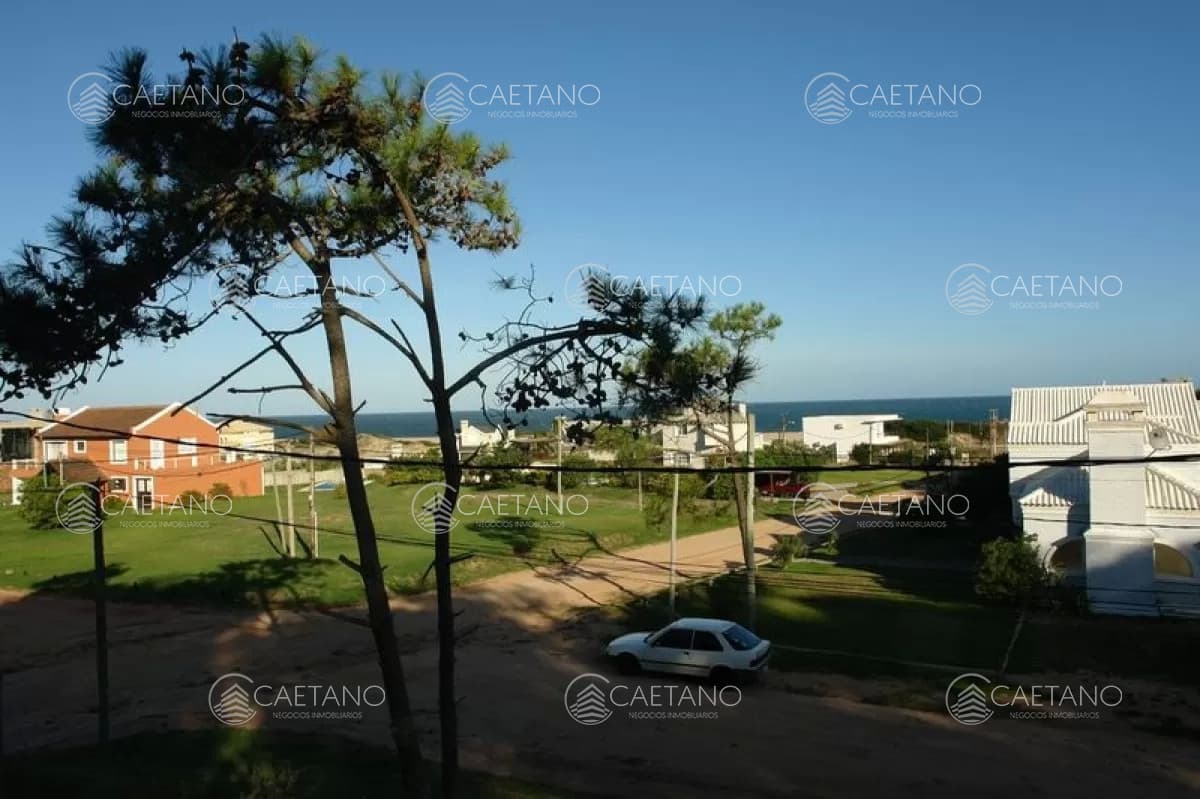 Venta casa 6 dormitorios Montoya