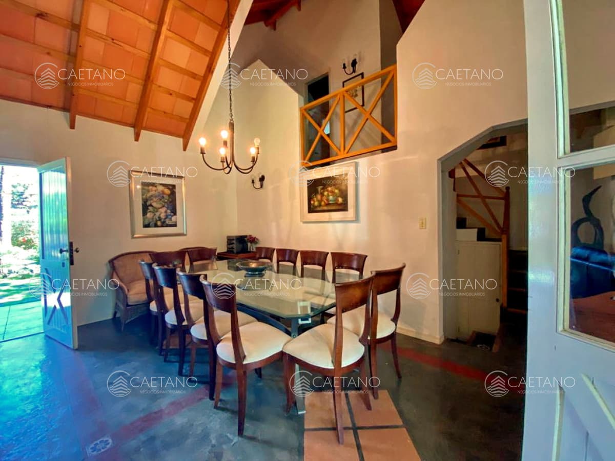 Casa en Brava, 3 dormitorios *