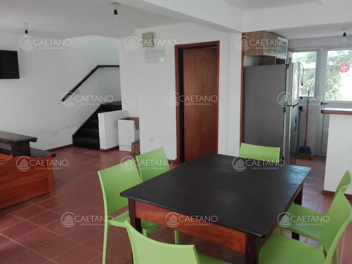 Casa en Manantiales, Balneario Buenos Aires