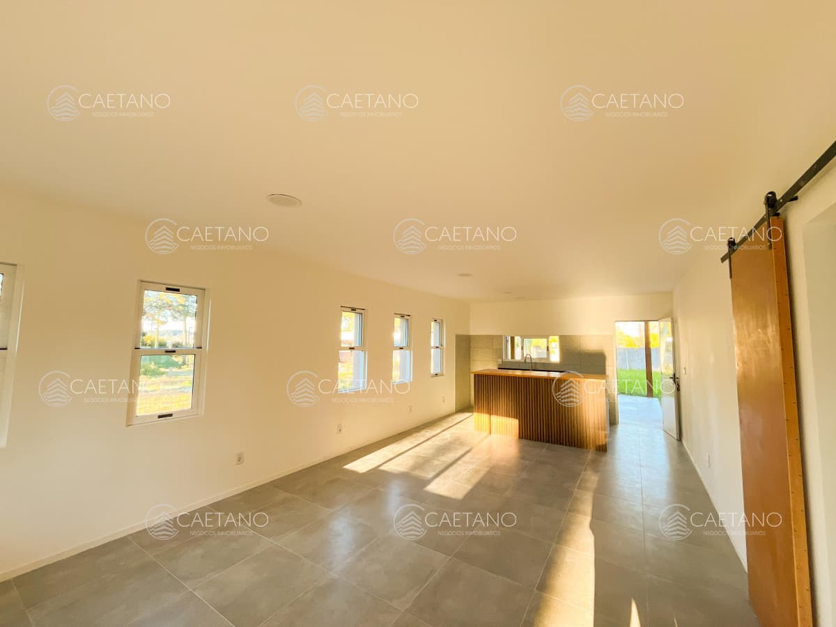 Venta Casa Piedras del Chileno