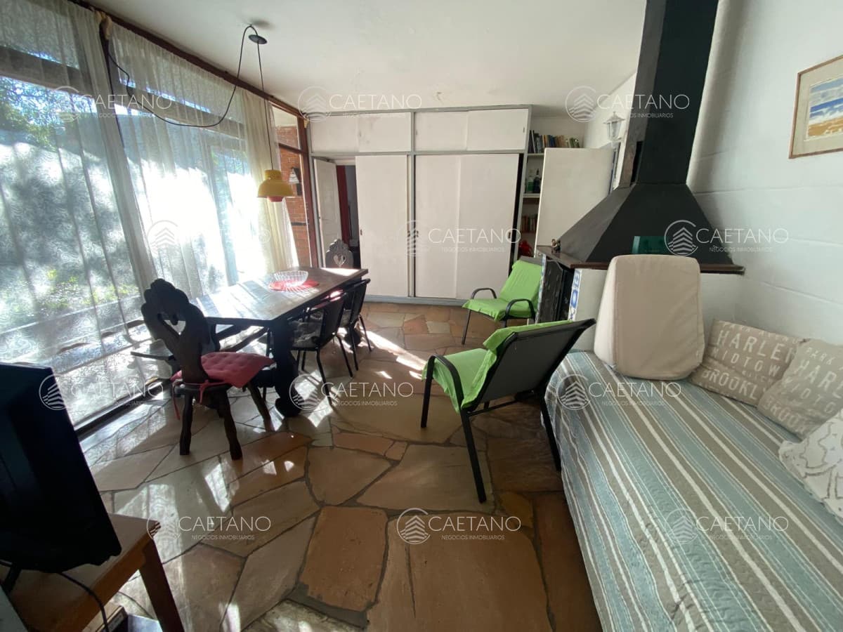 Venta casa 3 dormitorios Pinares, Punta del Este