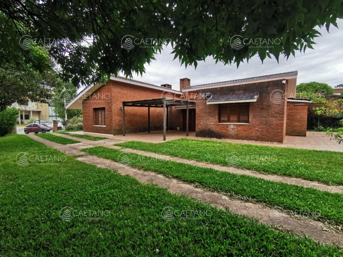 Venta casa 5 dormitorios. Zona centrica