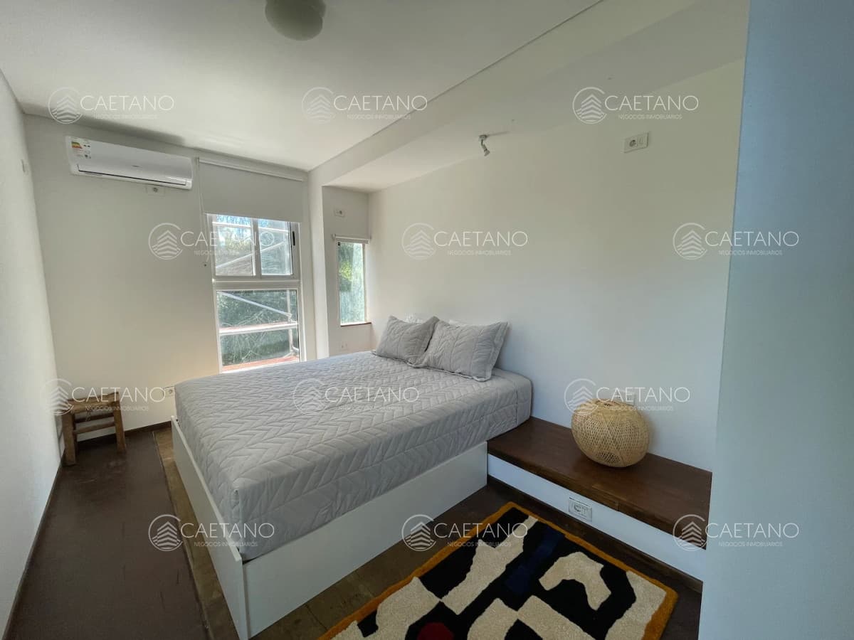 Venta casa 6 dormitorios la barra