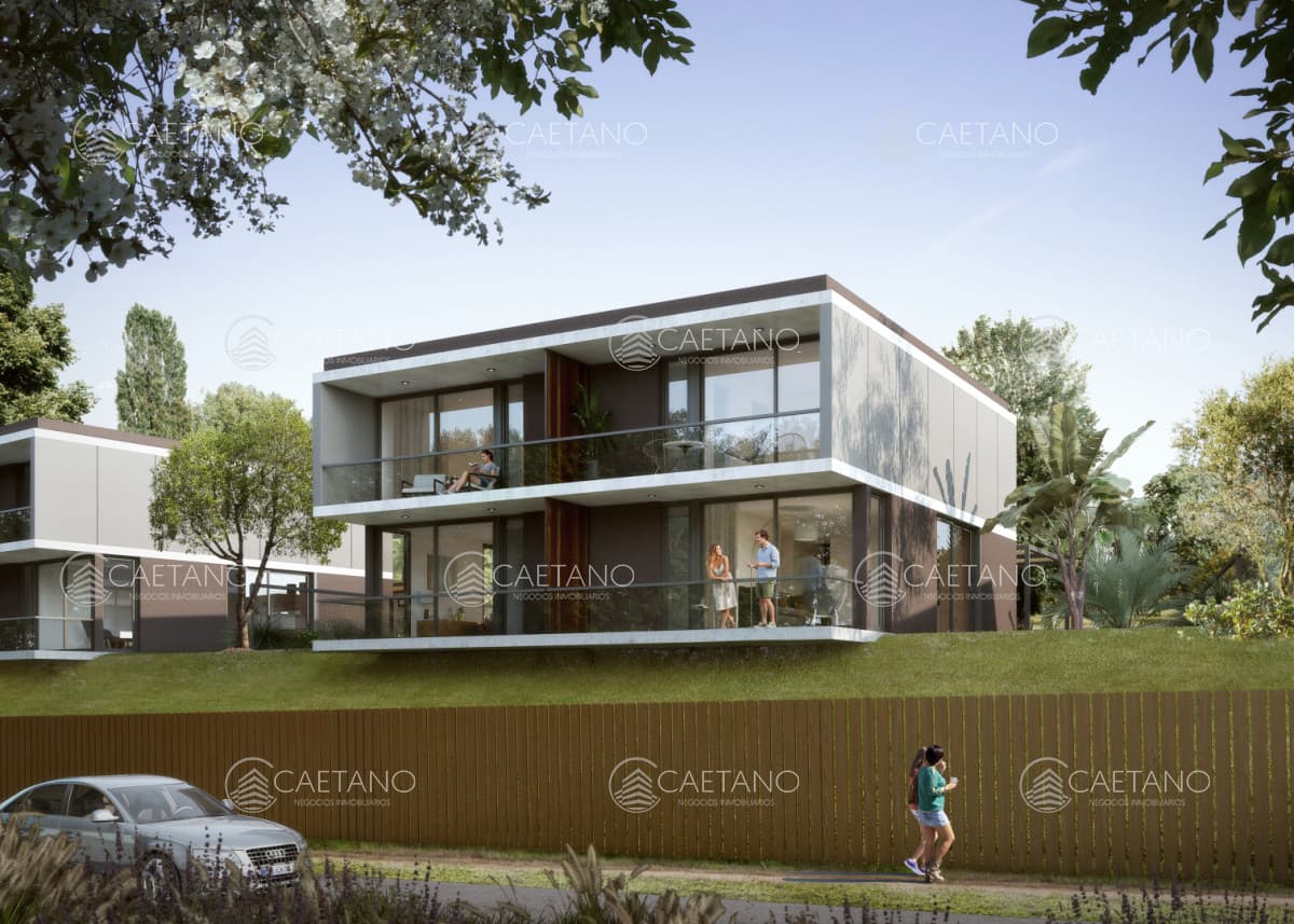 Venta casa 3 dormitorios, playa mansa, punta del este