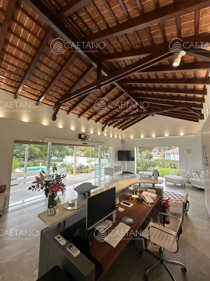 Venta Casa Cantegril, Punta Del Este