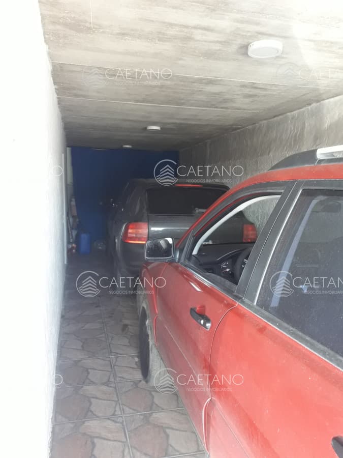 Venta Casa - 3 Dormitorios + Pileta - Las Marias - Maldonado