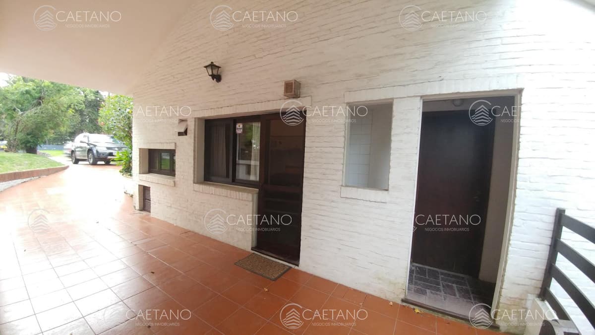 Casa en venta de 3 dormitorios en la Mansa, Punta del Este.