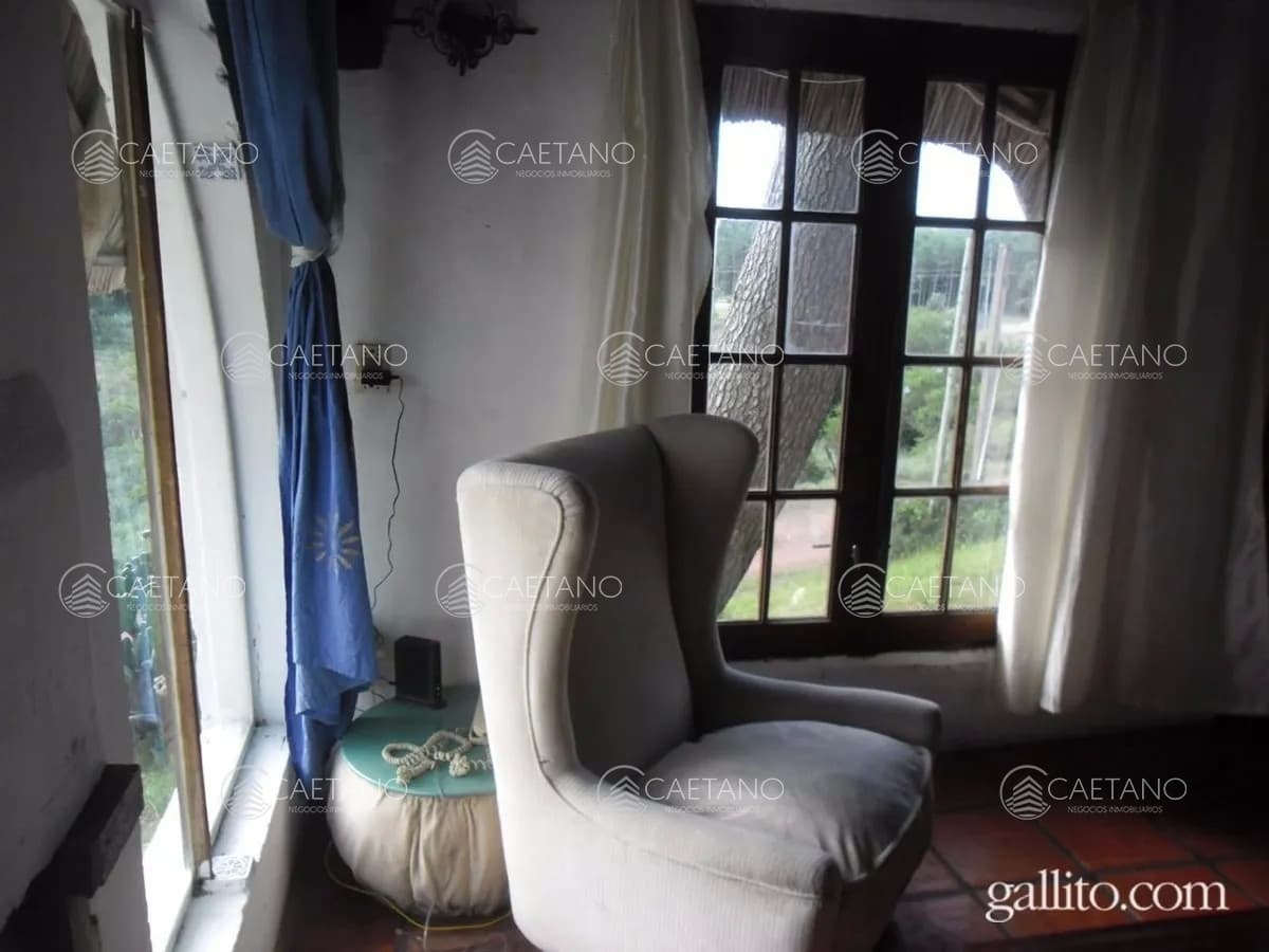 En alquiler anual, imperdible punto, excelentes vistas!!!