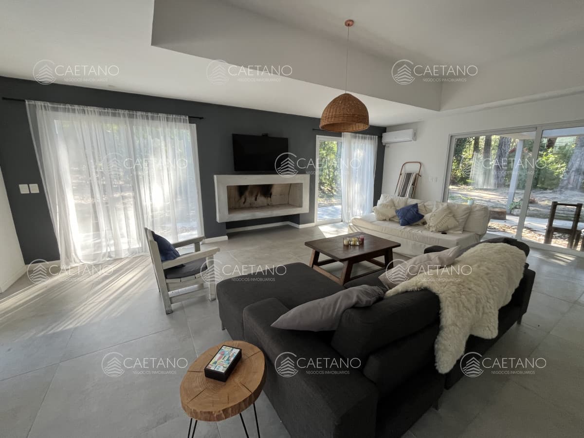 venta casa, Desing village. Punta Del Este.