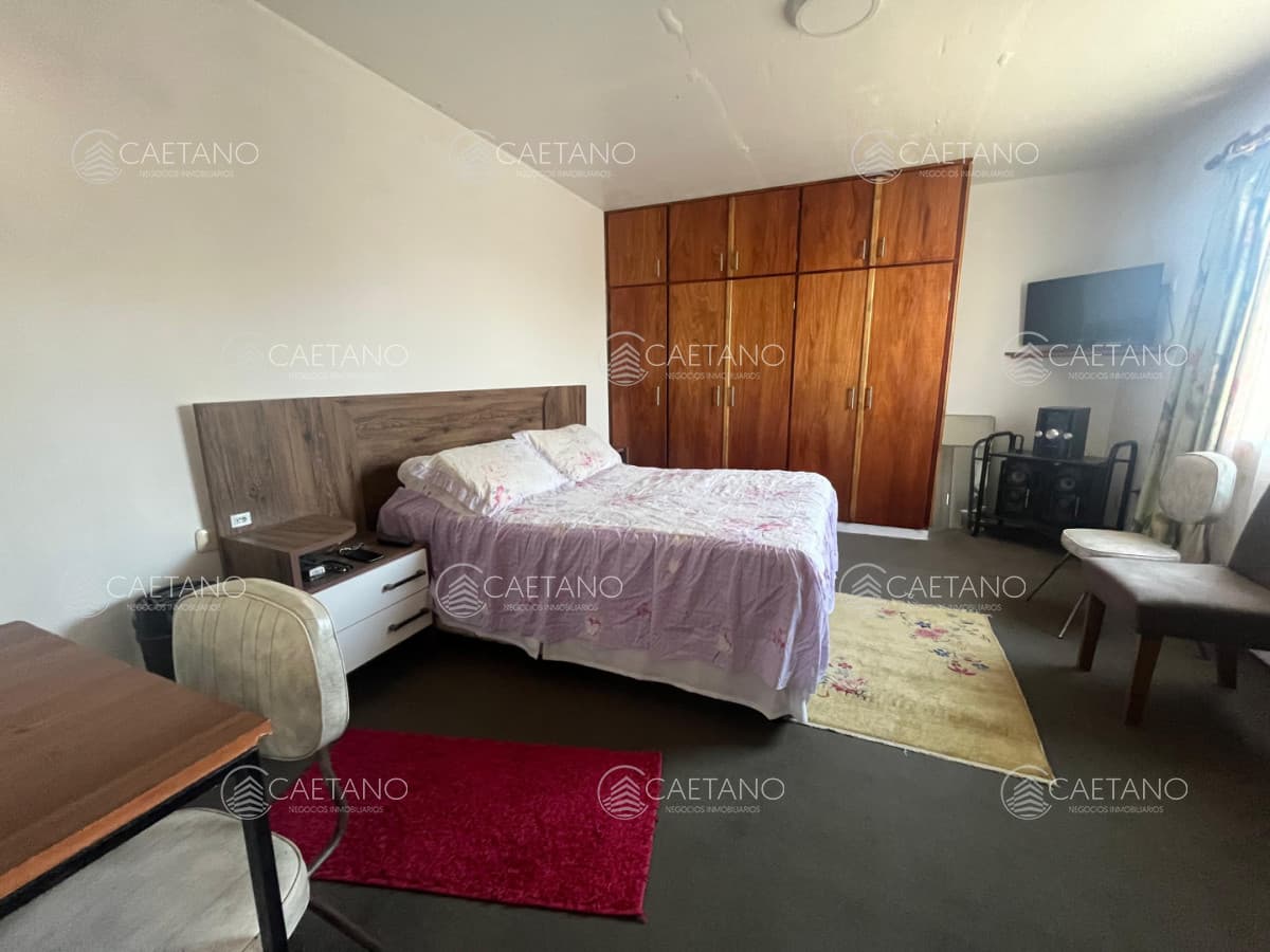 VENTA DE CASA 2 DORMITORIOS BARRIO SARANDI