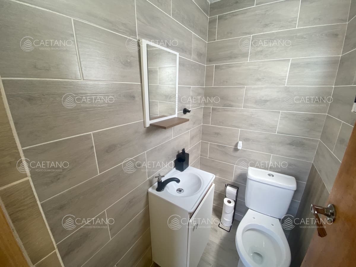 Venta casa 3 dormitorios en balneario buenos aires