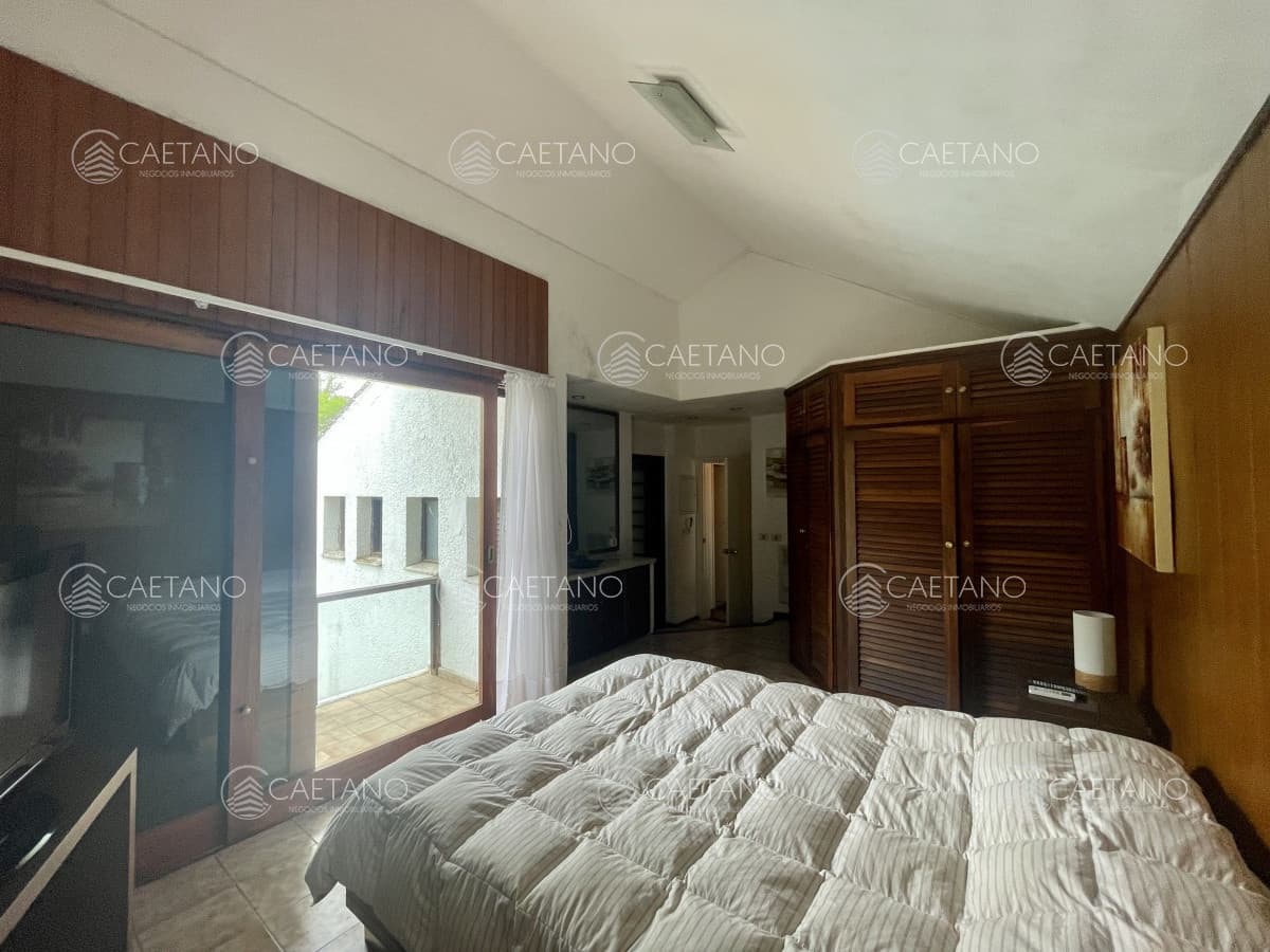 Venta casa 8 dormitorios Punta del Este