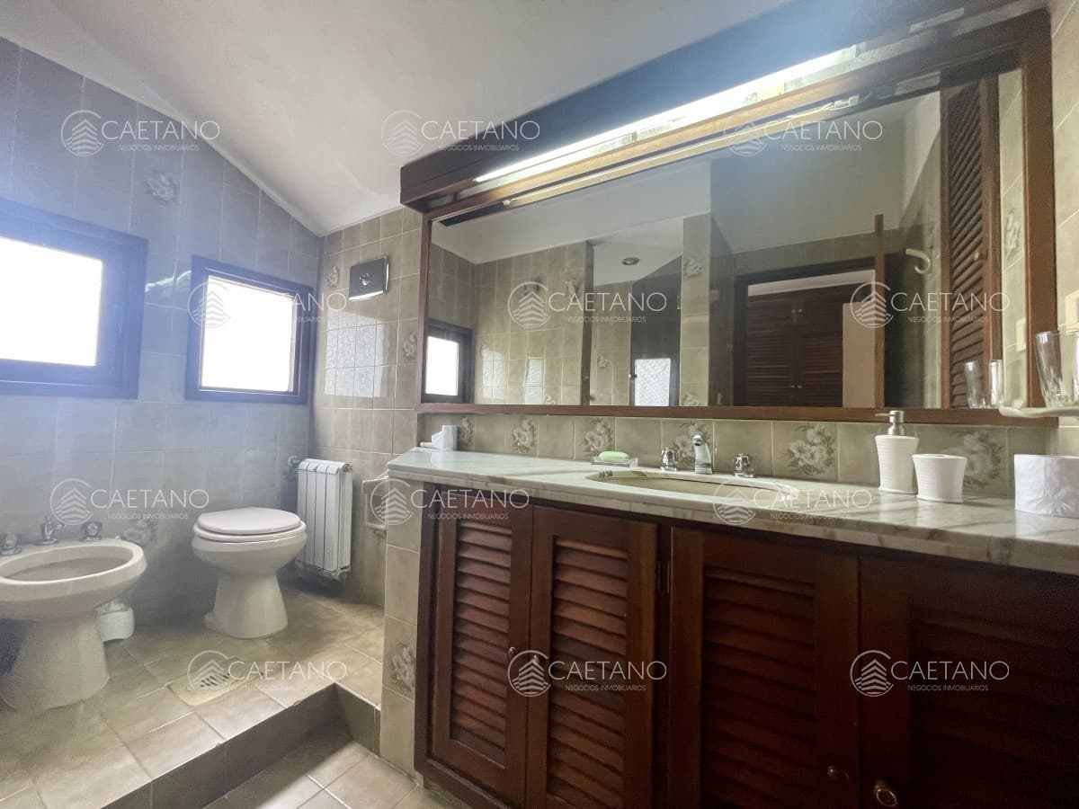 Venta casa 8 dormitorios Punta del Este