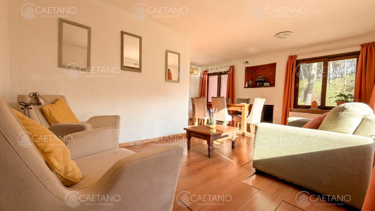 Casa en venta  4 dormitorios - Club del Lago