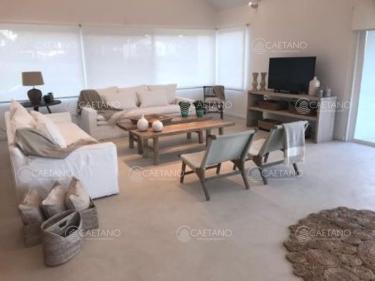Venta casa 5 dormitorios, José Ignacio