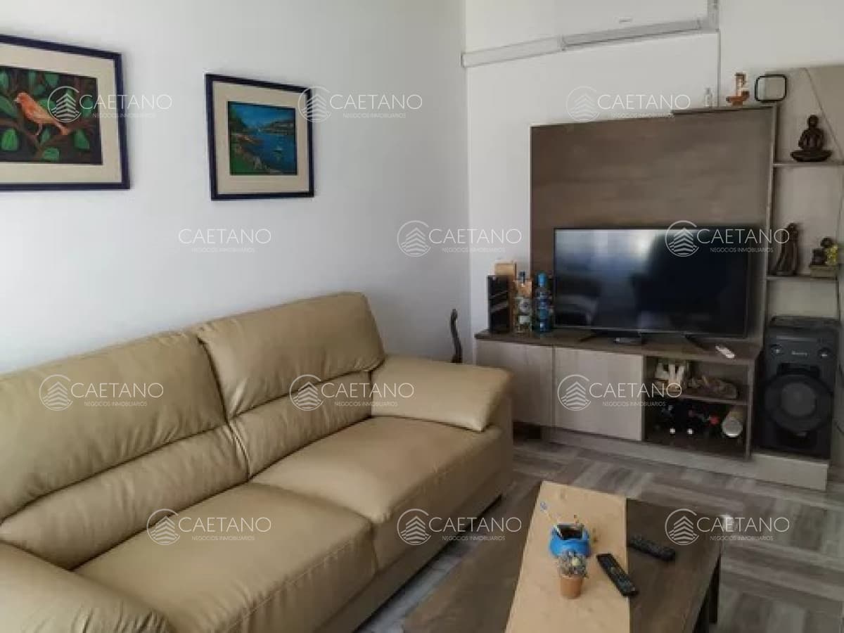 Venta casa 3 dormitorios