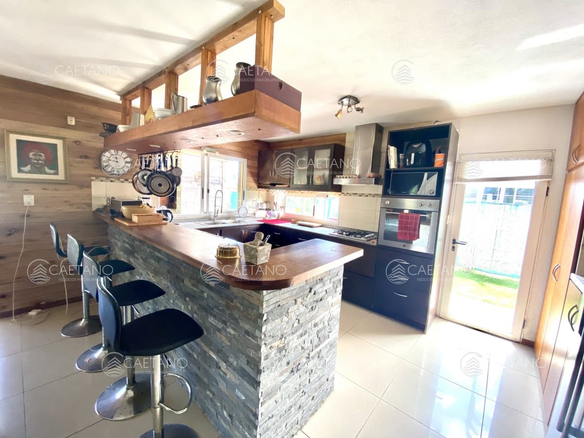 Venta casa de 4 dormitorios en La Residence. Punta del Este.