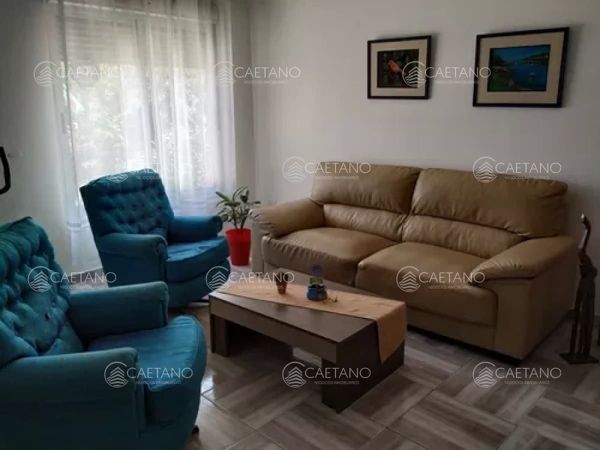 Venta casa 3 dormitorios