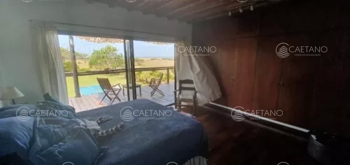 Venta casa 5 dormitorios. Arenas de José Ignacio, Maldonado.