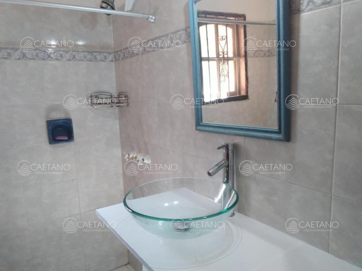 Venta casa en Punta del Este - 3 dormitorios