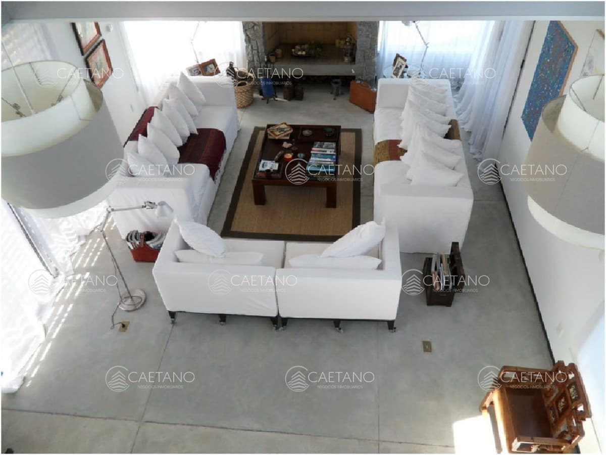 IMPERDIBLE OPORTUNIDAD EN VENTA Y ALQUILER!!!