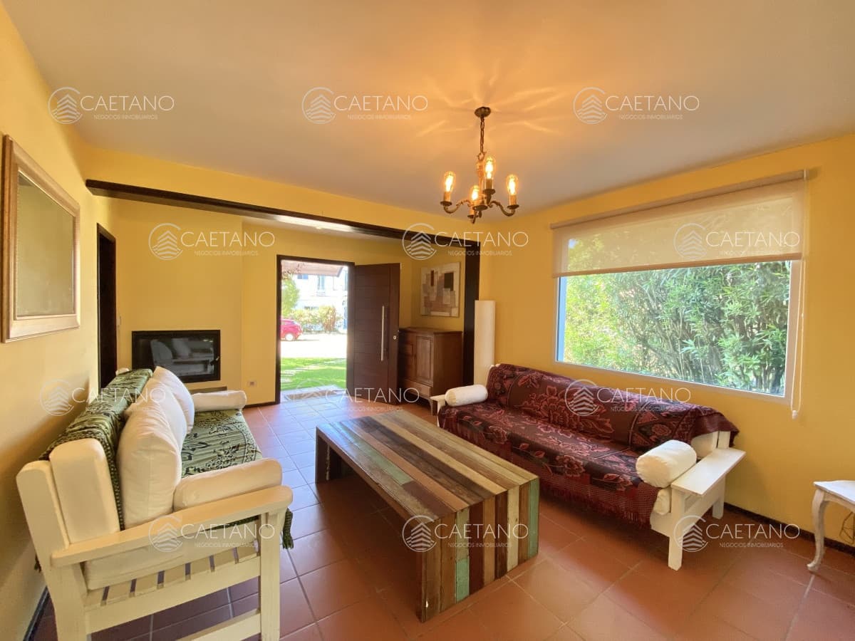 Venta casa 4 dormitorios. La Juanita, José Ignacio