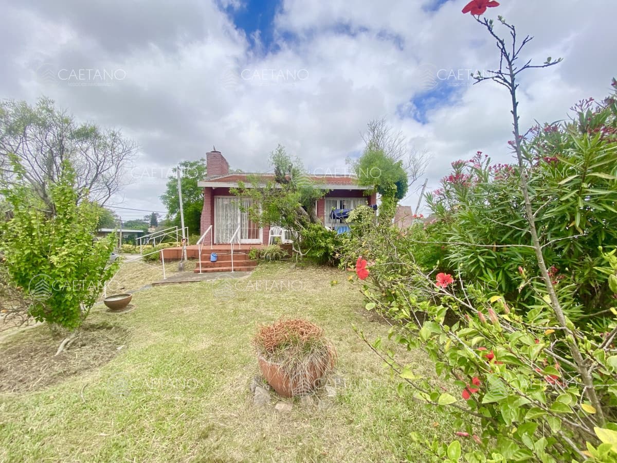 Casa en Maldonado, Las Delicias
