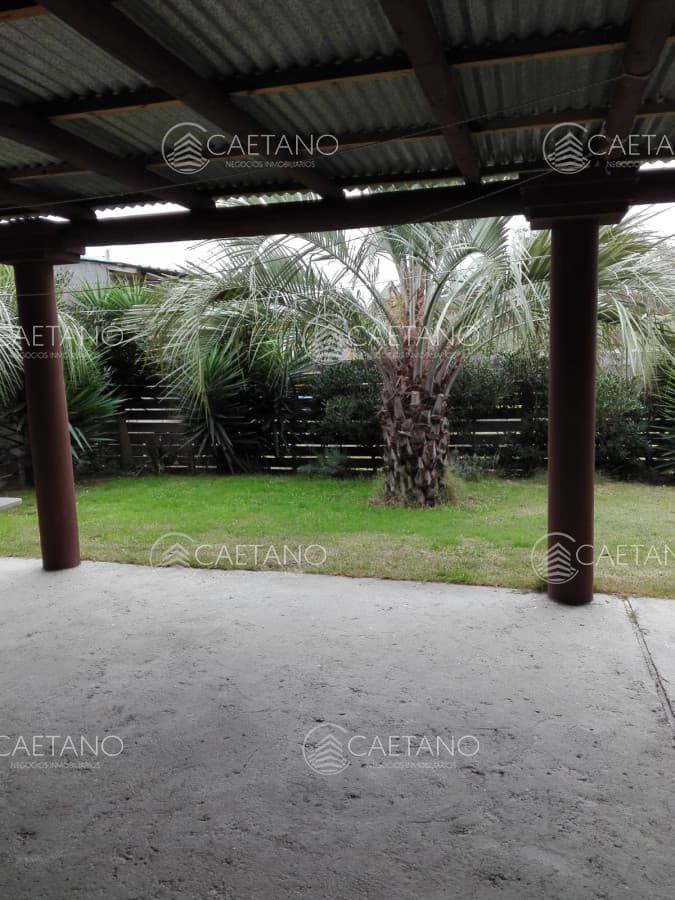 Venta Casa en Punta del este Santa Monica