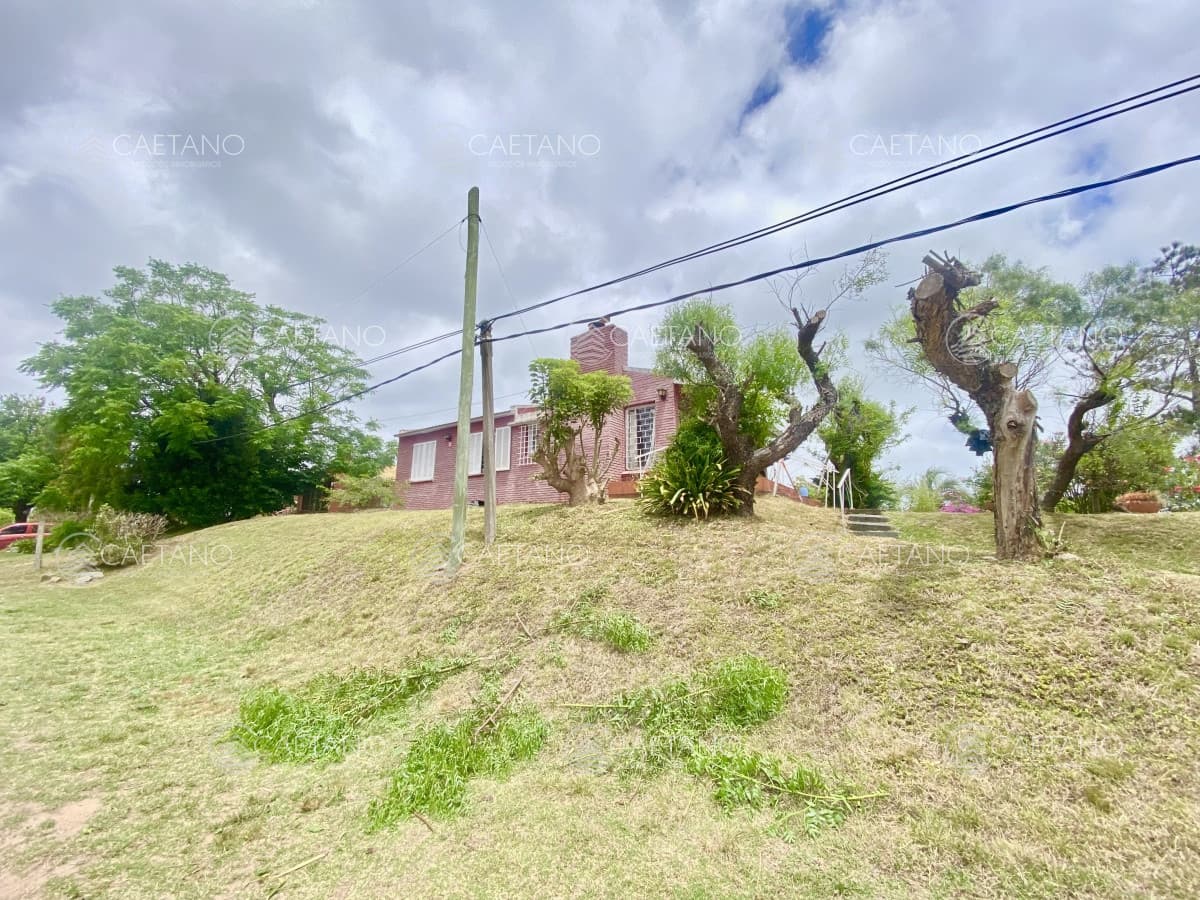 Casa en Maldonado, Las Delicias