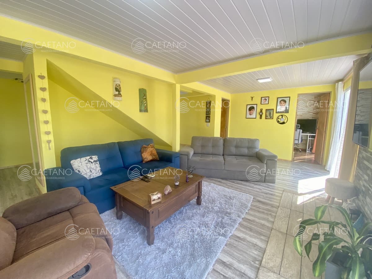 Venta casa 3 dormitorios en balneario buenos aires