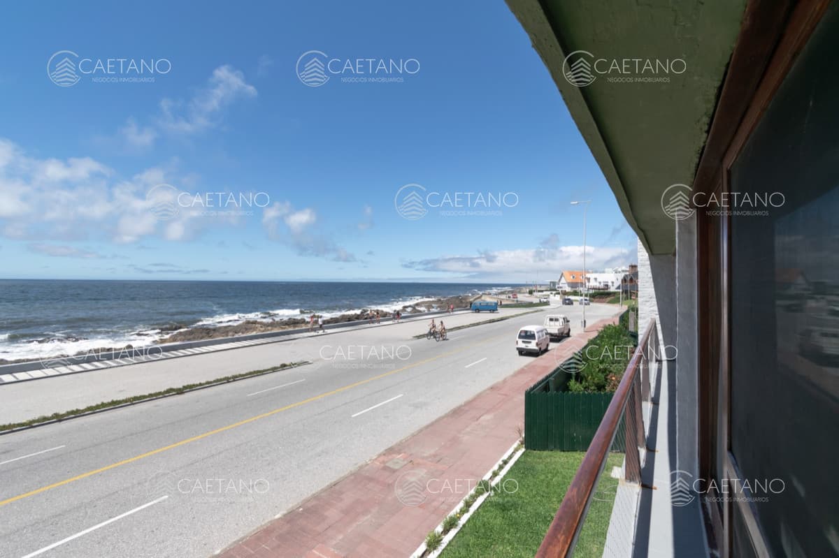 Venta casa 6 dormitorios Penisula Punta del Este
