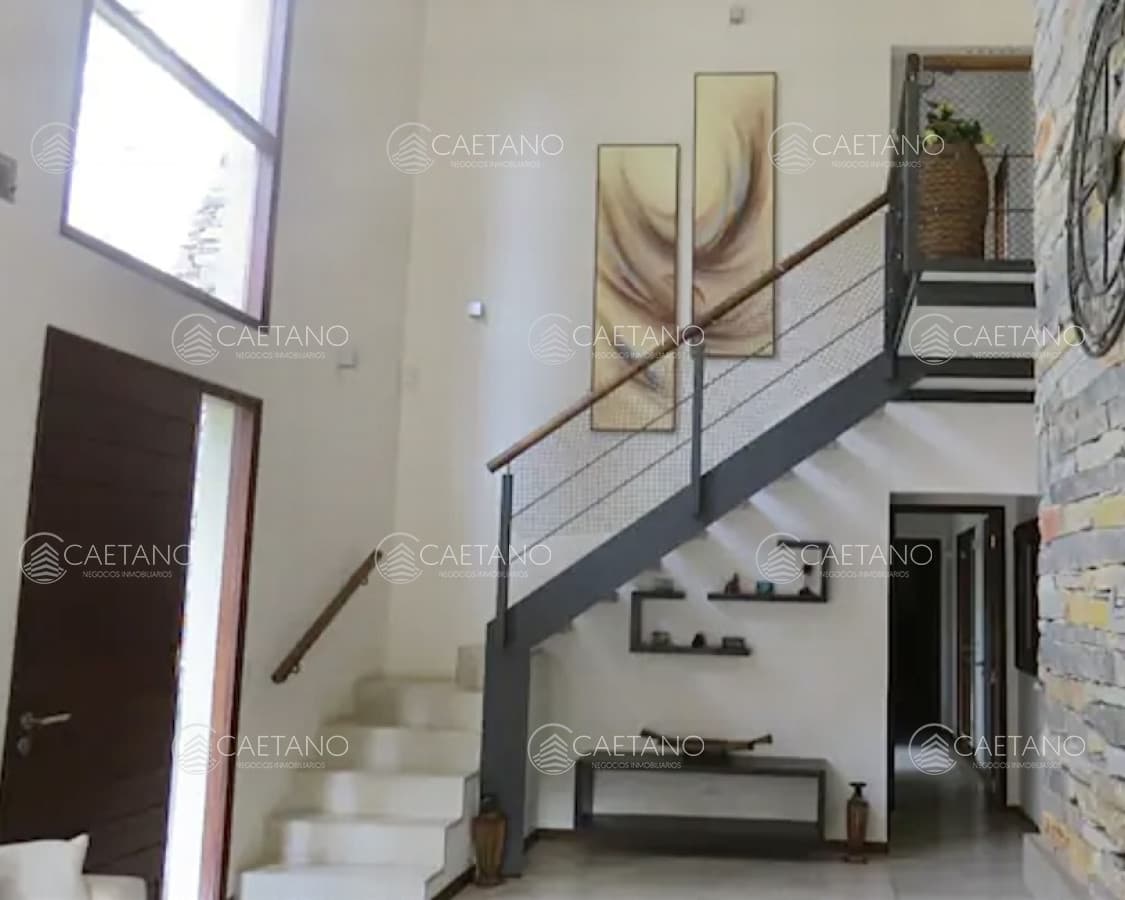 Venta casa Complejo solanas 5 dormitorios