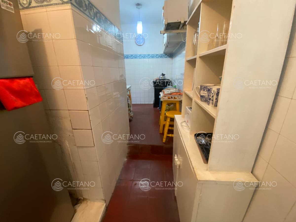 Venta casa 3 dormitorios Pinares, Punta del Este