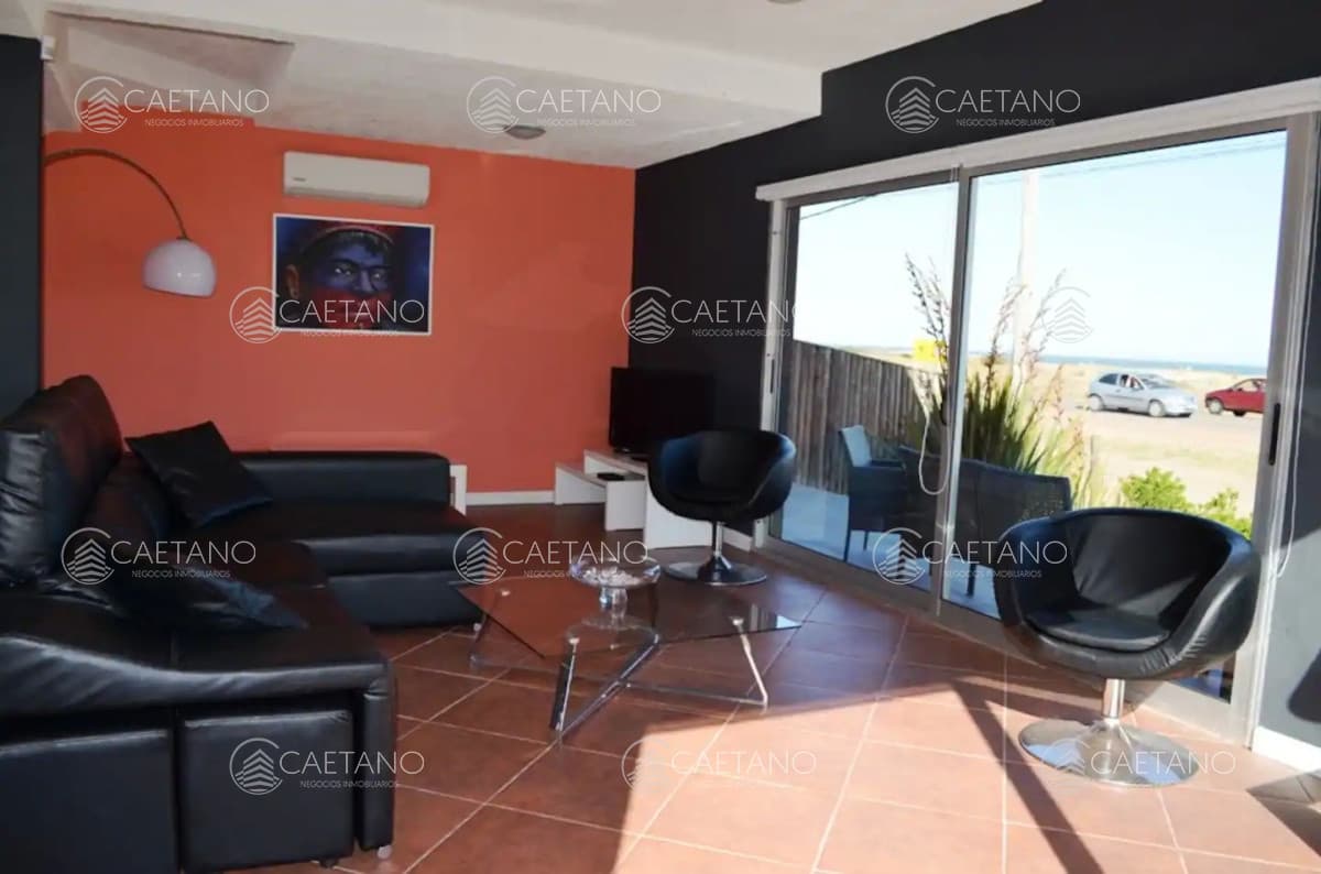 Venta casa 3 dormitorios Balneario Buenos Aires, Manantiales.