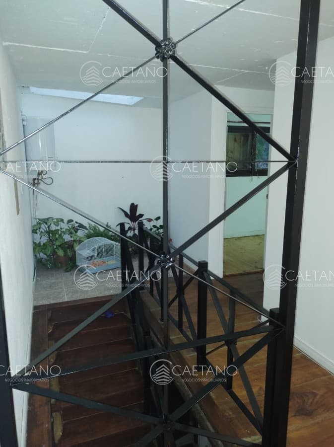 CASA 2 DORMITORIOS EN LA BOTA - MANANTIALES