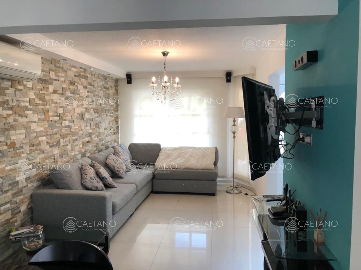 Preciosa casa en Jardines de Córdoba