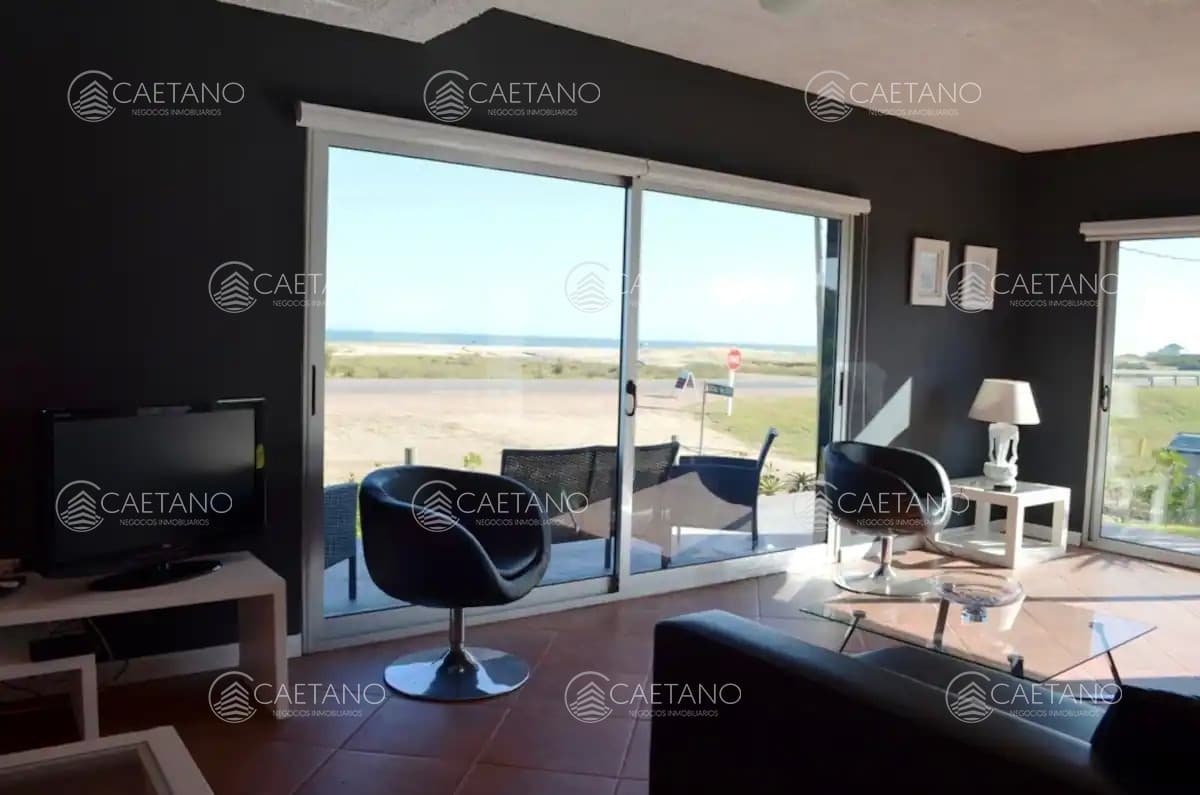 Venta casa 3 dormitorios Balneario Buenos Aires, Manantiales.