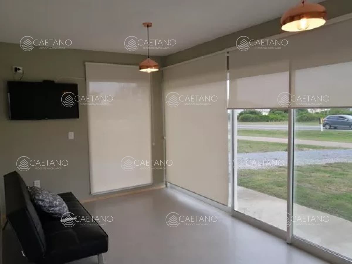Venta Casa Primera linea 2 dormitorios 2 baños - Piriapolis