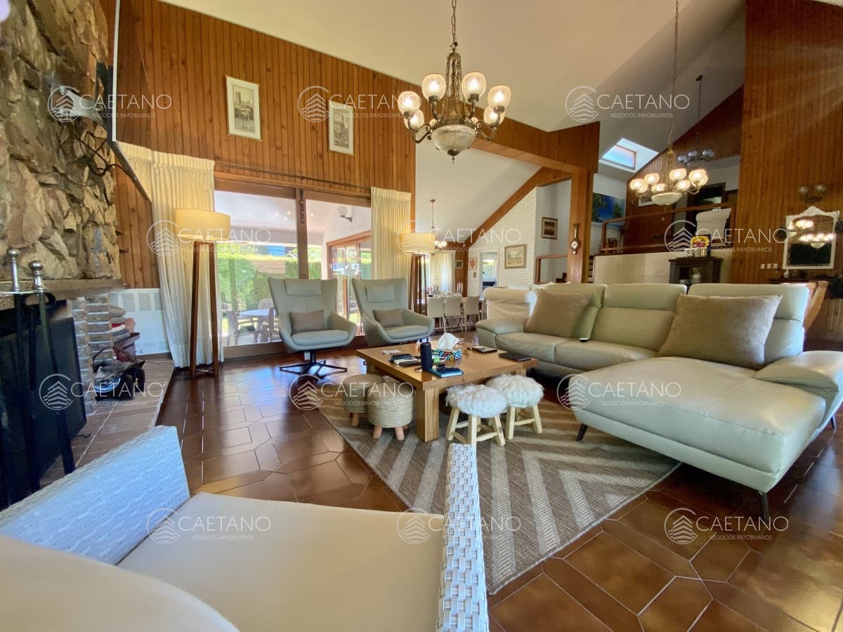 Venta casa 3 dormitorios en mansa