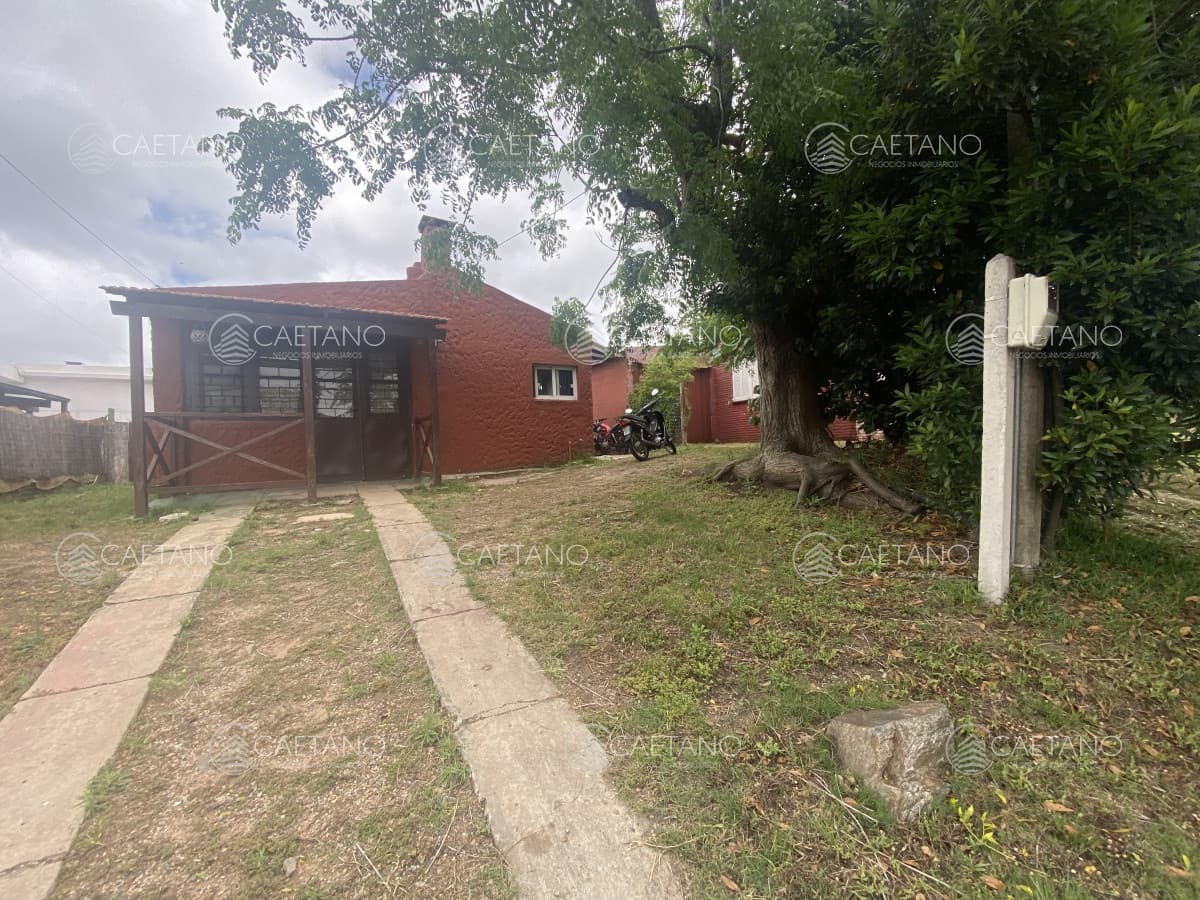 Casa en Maldonado, Las Delicias
